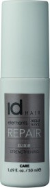 IdHAIR Elements Xclusive Repair Split End Elixir 50ml