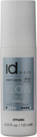 IdHAIR Elements Xclusive Heat Shield 125ml