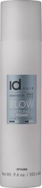 IdHAIR Elements Xclusive Styling Foam 300ml