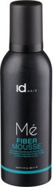 IdHAIR Mé Fiber Mousse 200ml