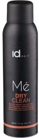 IdHAIR Mé Dry Clean 150ml