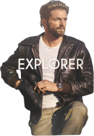 Mont Blanc Explorer edp 2ml (2)
