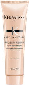 Kerastase Curl Manifesto Fondant Hydratation Essentielle Conditioner 250ml