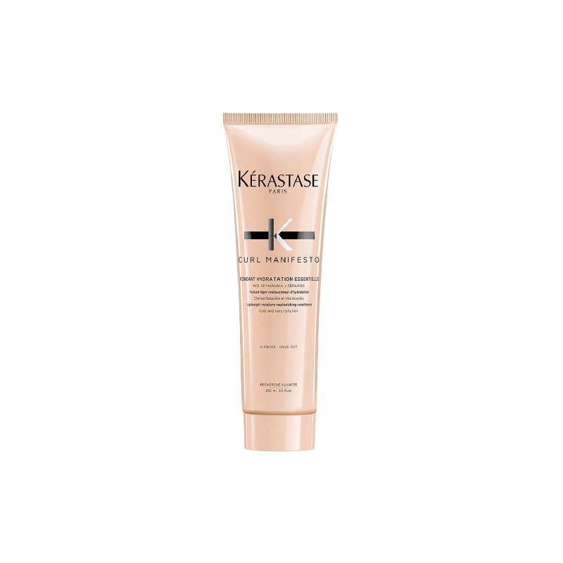 Kerastase Curl Manifesto Fondant Hydratation Essentielle Conditioner 250ml