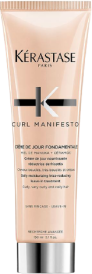 Kerastase Curl Manifesto Crème De Jour Fondamentale leave-in 150ml