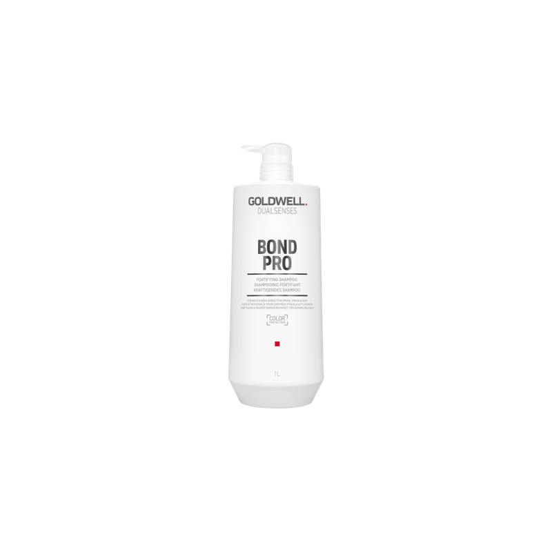 Goldwell Dualsenses Bond Pro Fortifying Conditioner 1000ml