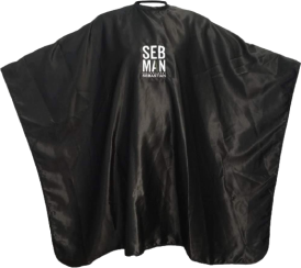 SEB MAN Cape