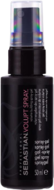 SEB Volupt Spray 50ml