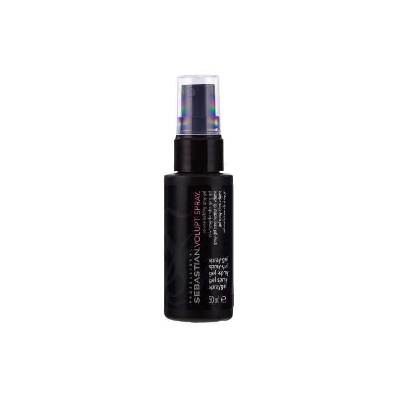 SEB Volupt Spray 50ml