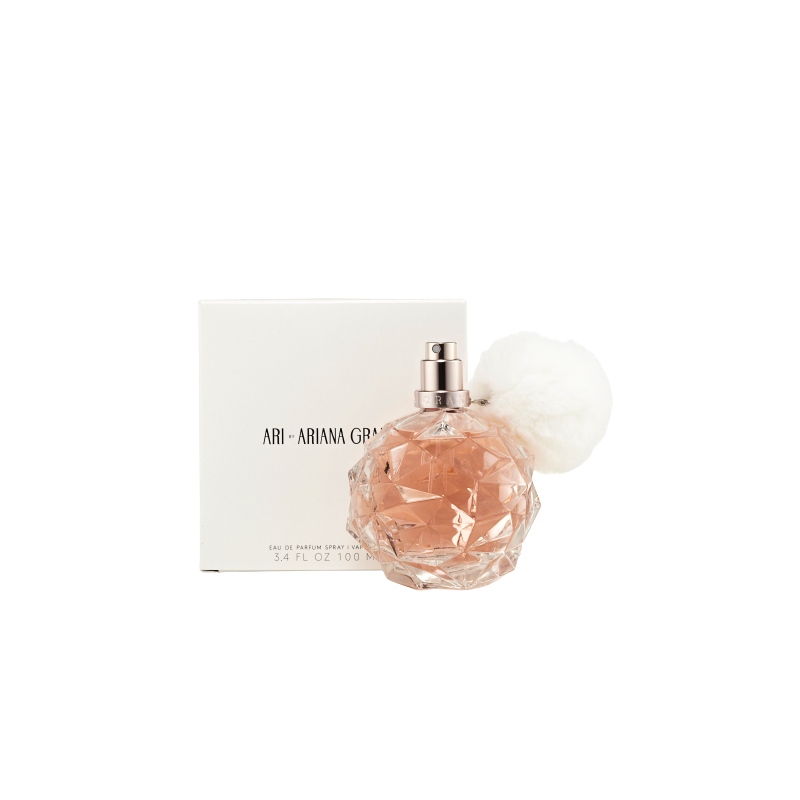 Ari By Ariana Grande edp 100 ml (Tester)