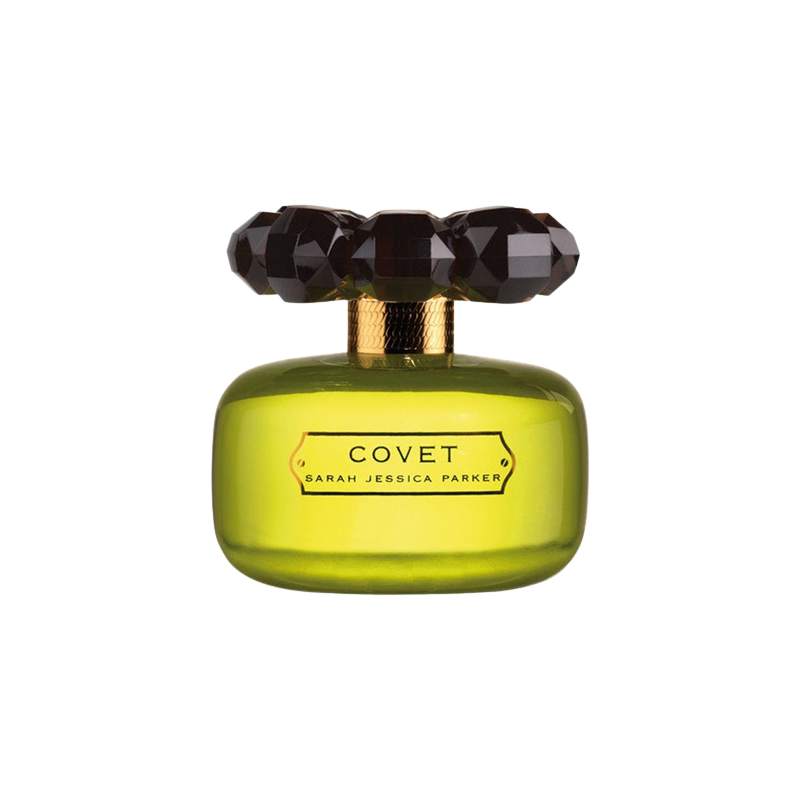 Sarah Jessica Parker Covet edp 100 ml