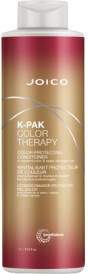 Joico K-Pak Color Therapy Conditioner 1000ml