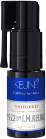 1922 By J.M. Keune Tinted Dust 6g