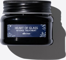 Davines Heart of Glass Intense Treatment 150ml