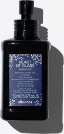 Davines Heart of Glass Sheer Glaze 150ml