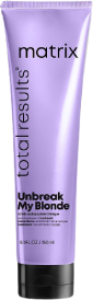 Matrix Unbreak My Blonde Leave-In 150 ml