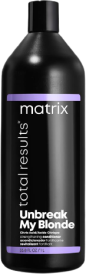 Matrix Unbreak My Blonde Conditioner 1000 ml