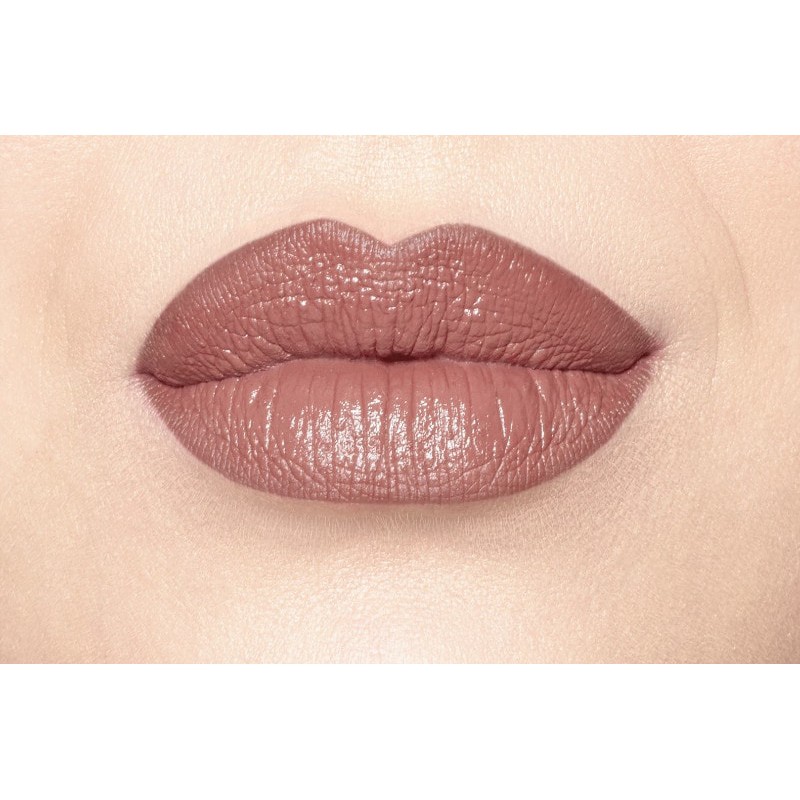 IsaDora Lip Desire Sculpting Lipstick 50 Nude Blush