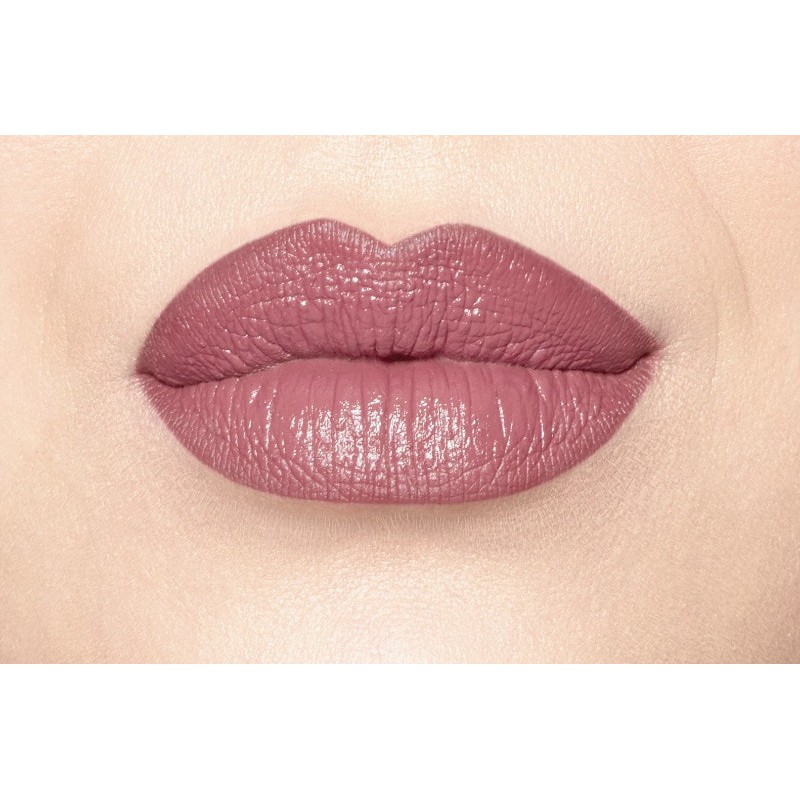 IsaDora Lip Desire Sculpting Lipstick 51 Bare Pink  