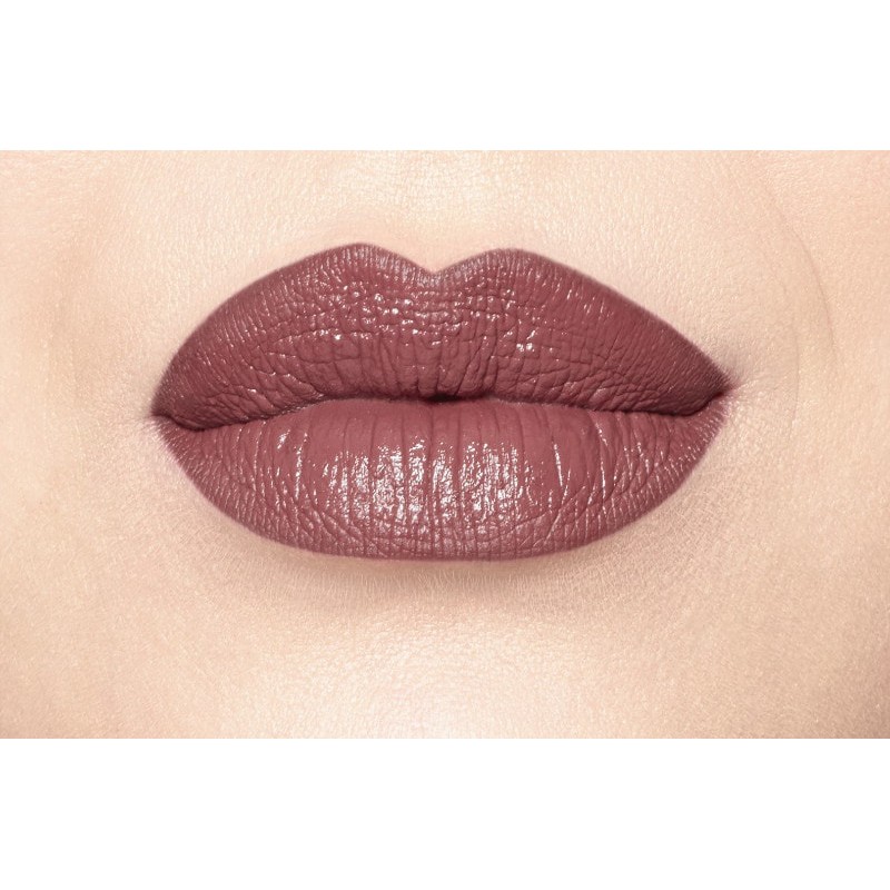IsaDora Lip Desire Sculpting Lipstick 56 Rosewood  