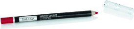 IsaDora Perfect Lipliner 31 Prime Red