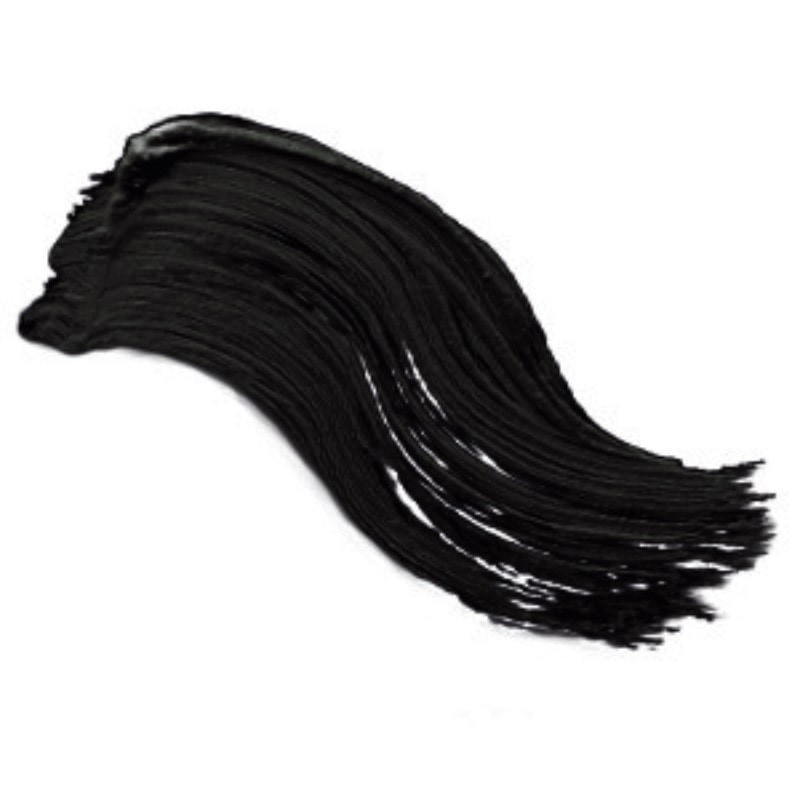 IsaDora Brow Shaping Gel 62 Dark Brown  