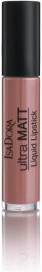 IsaDora Ultra Matt Liquid Lipstick 05 Bare Cashmere