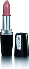 IsaDora Perfect Moisture Lipstick 175 Cool Cashmere