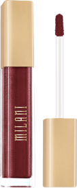 Milani Amore Matte Metallic Lip Crème