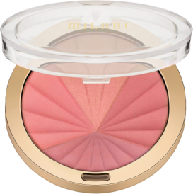 Milani Color Harmony