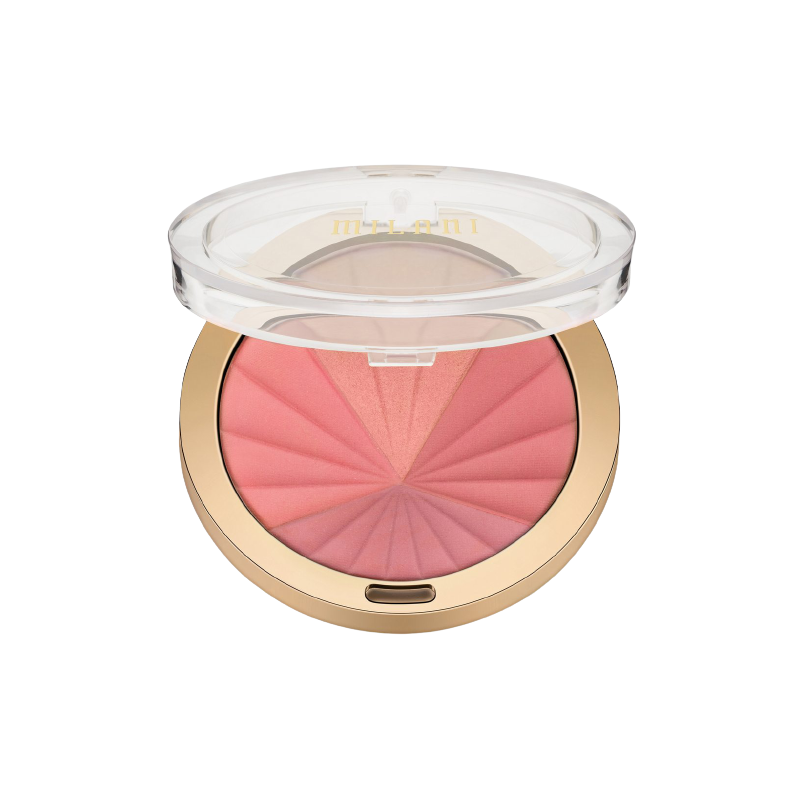 Milani Color Harmony