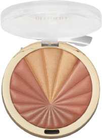 Milani Color Harmony (2)