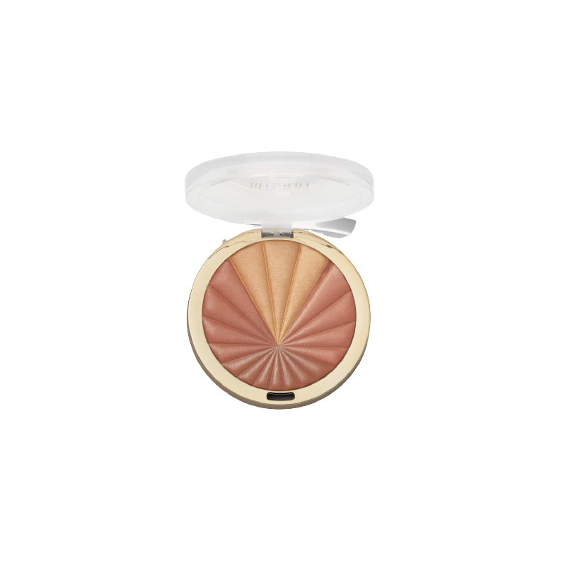 Milani Color Harmony