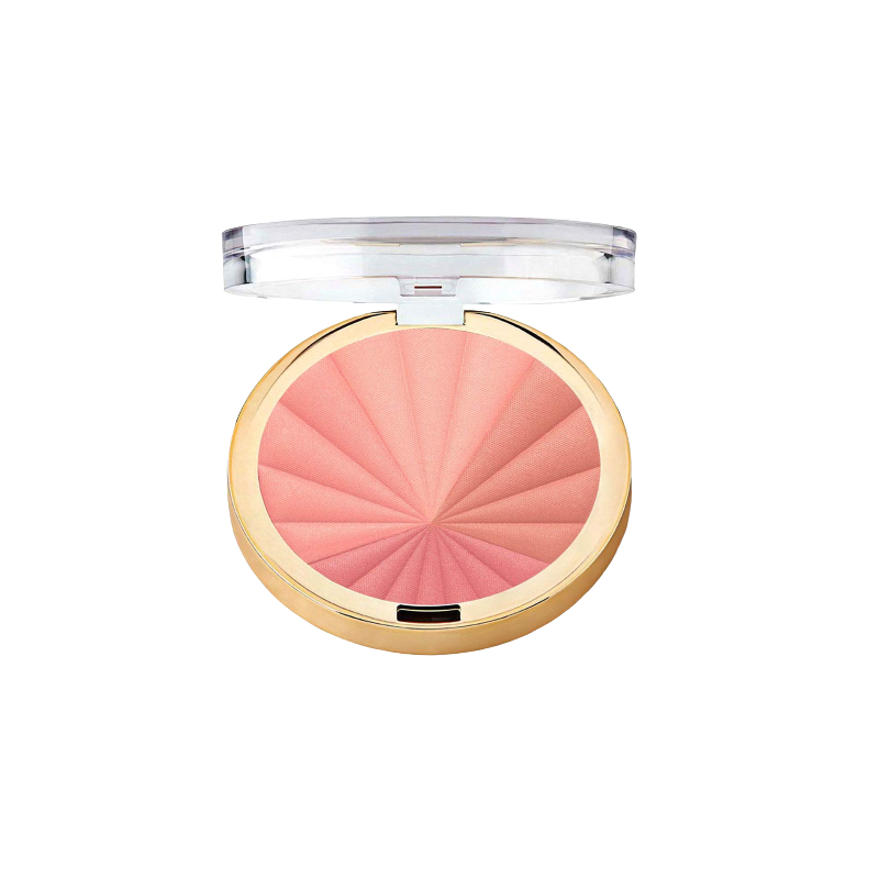 Milani Color Harmony