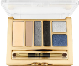 Milani Everyday Eyes Eyeshadow Collection (2)