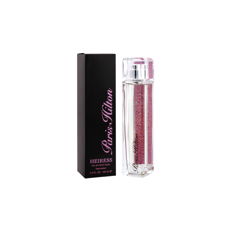 Paris Hilton Heiress edp 30ml for Women