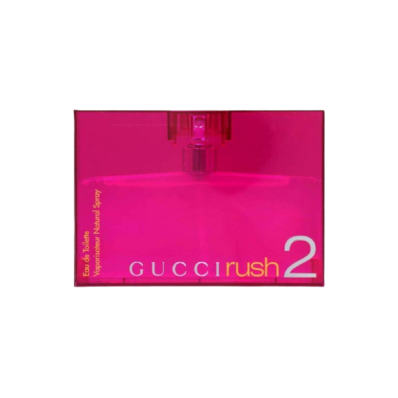 Gucci Rush 2 edt 30 ml