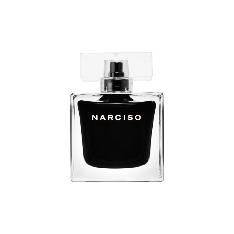 Narciso By Narcio Rodriguez edt 50 ml