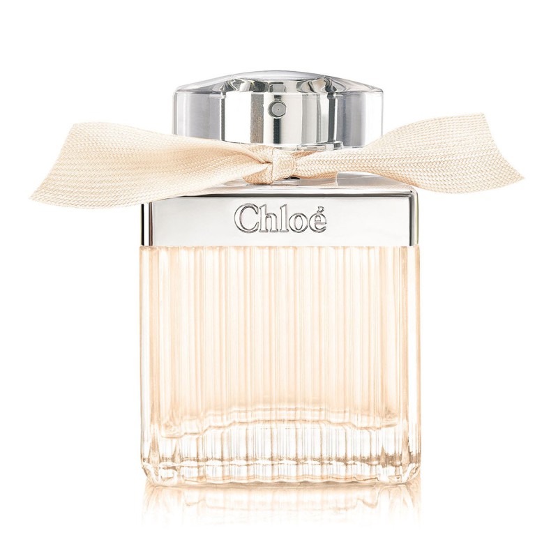 Chloé by Chloé Edp 75ml