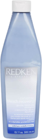 Redken Extreme Bleach Recovery Shampoo 300ml