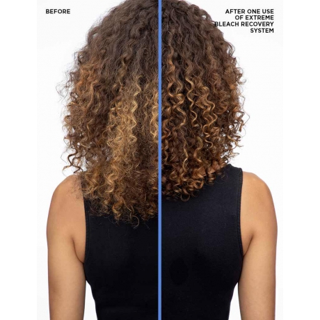 Redken Extreme Bleach Recovery Shampoo 300ml