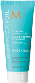 Moroccanoil Hydrating Styling Cream 75 ml