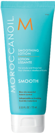 Moroccanoil Smoothing Lotion 75 ml