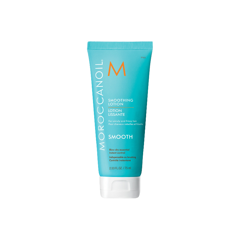 Moroccanoil Smoothing Lotion 75 ml