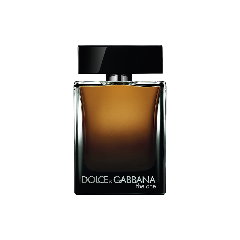 Dolce & Gabbana The One For Men EdP 150ml
