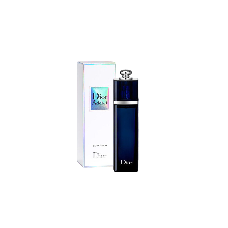Christian Dior Addict edp 100 ml