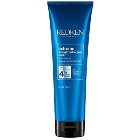 Redken Extreme Strength Builder 250ml