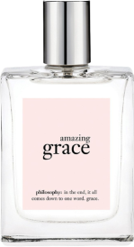 Philosophy Amazing Grace Eau De Toilette 60 ml (2)