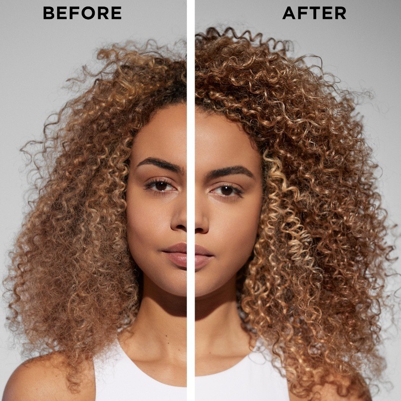 Kérastase Curl Manifesto Fondant Hydratation Essentielle Conditioner 1000ml