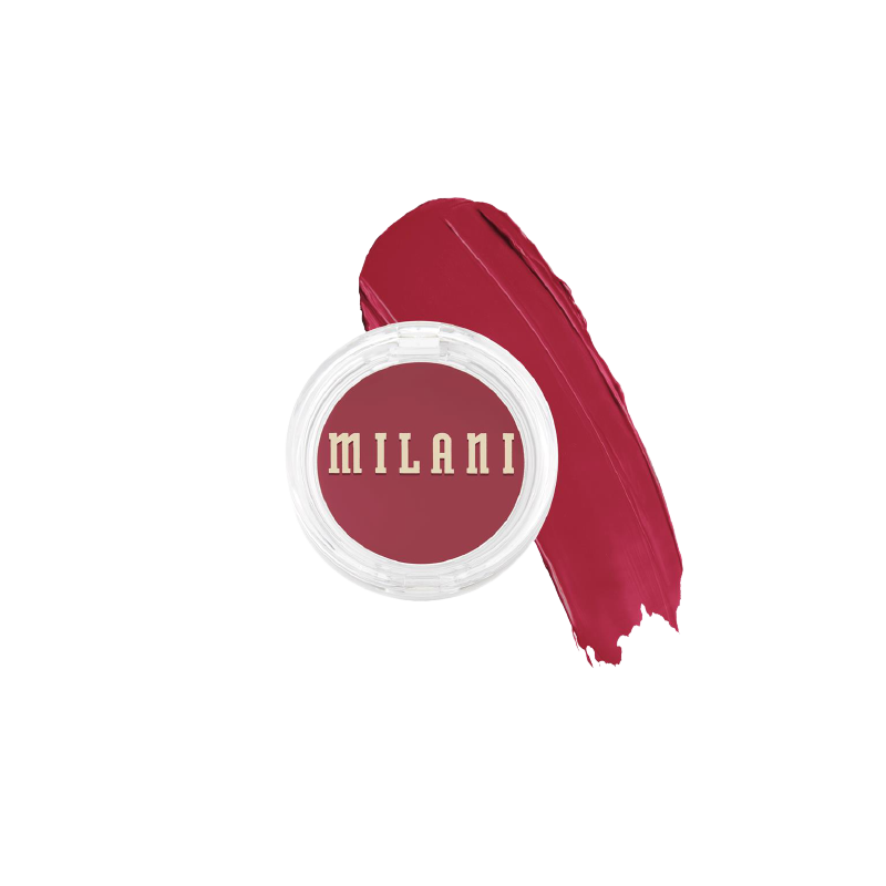 Milani Cheek Cream Blush